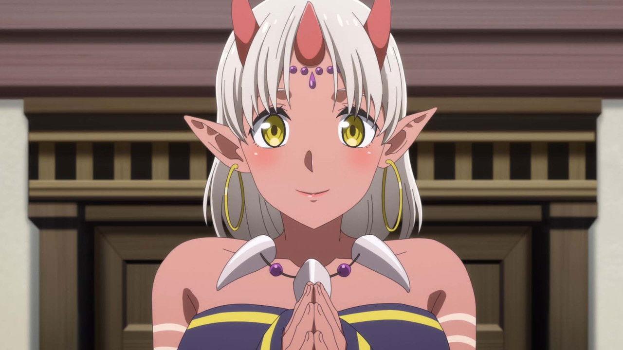 Now I Understand! Elite General Communication