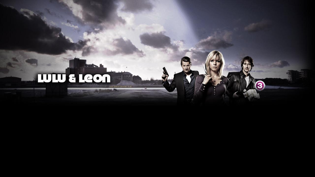 Dr. Shrinker Shrinks