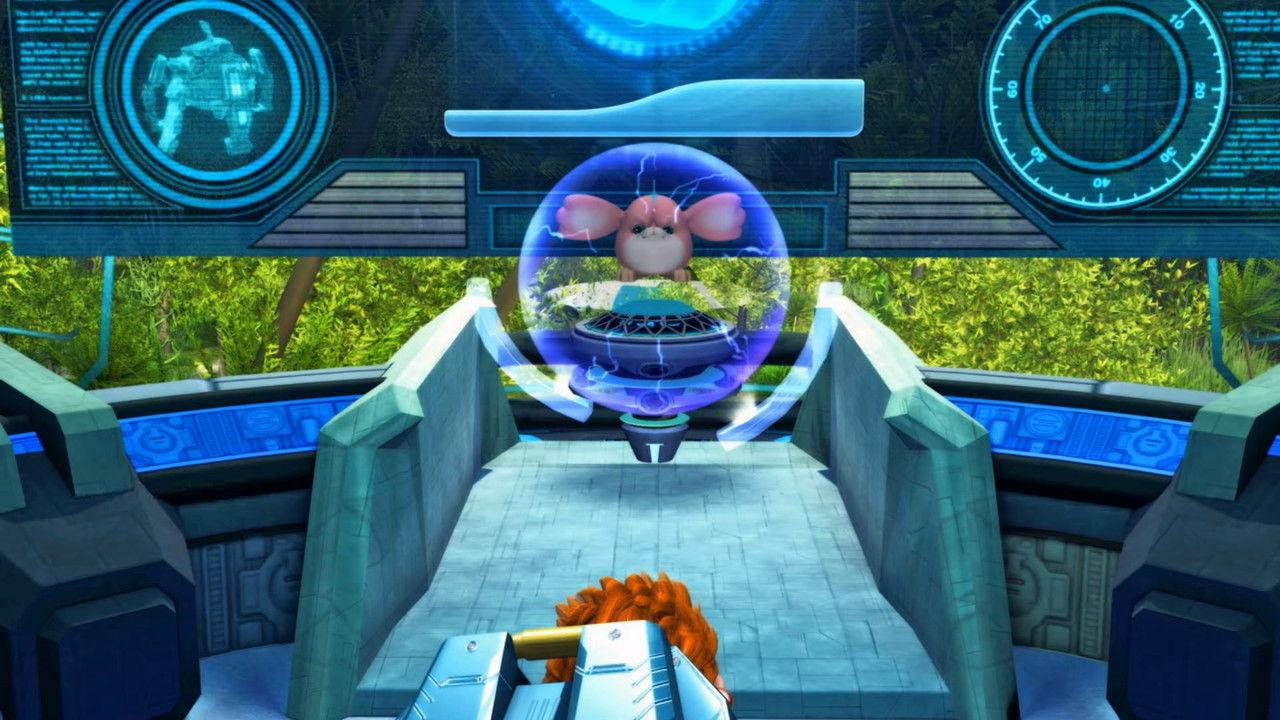 The Death of Longjian