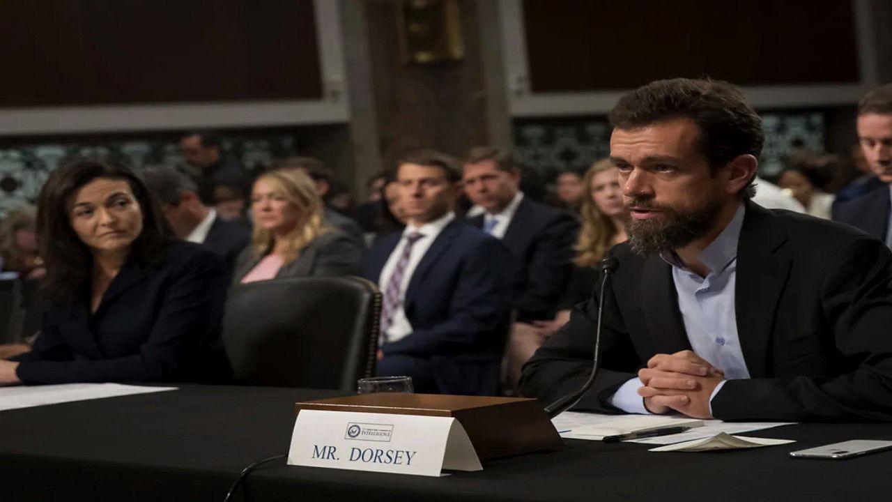 Unfollowing the Leader