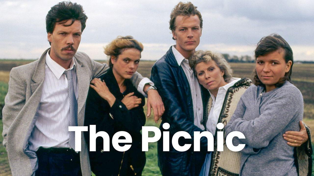 The Picnic