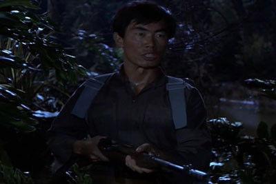 The Silent Saboteurs