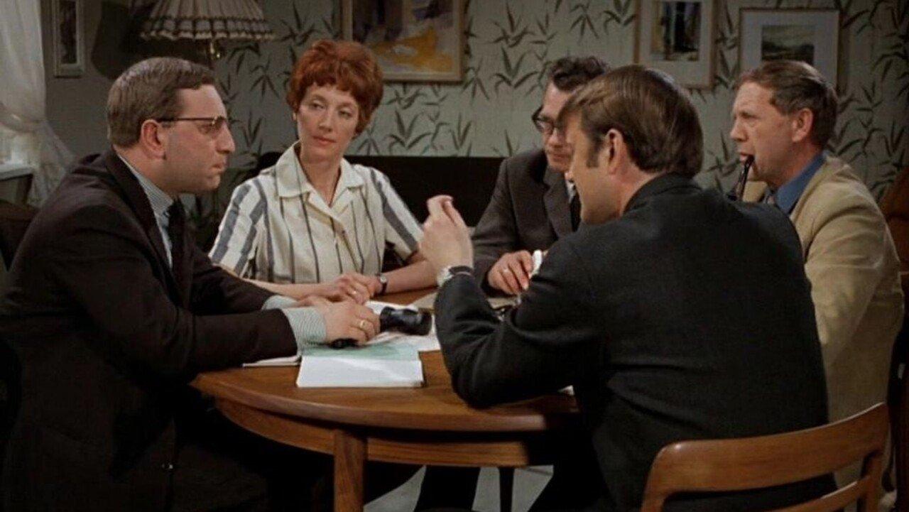 Congratulations Andersens! backdrop