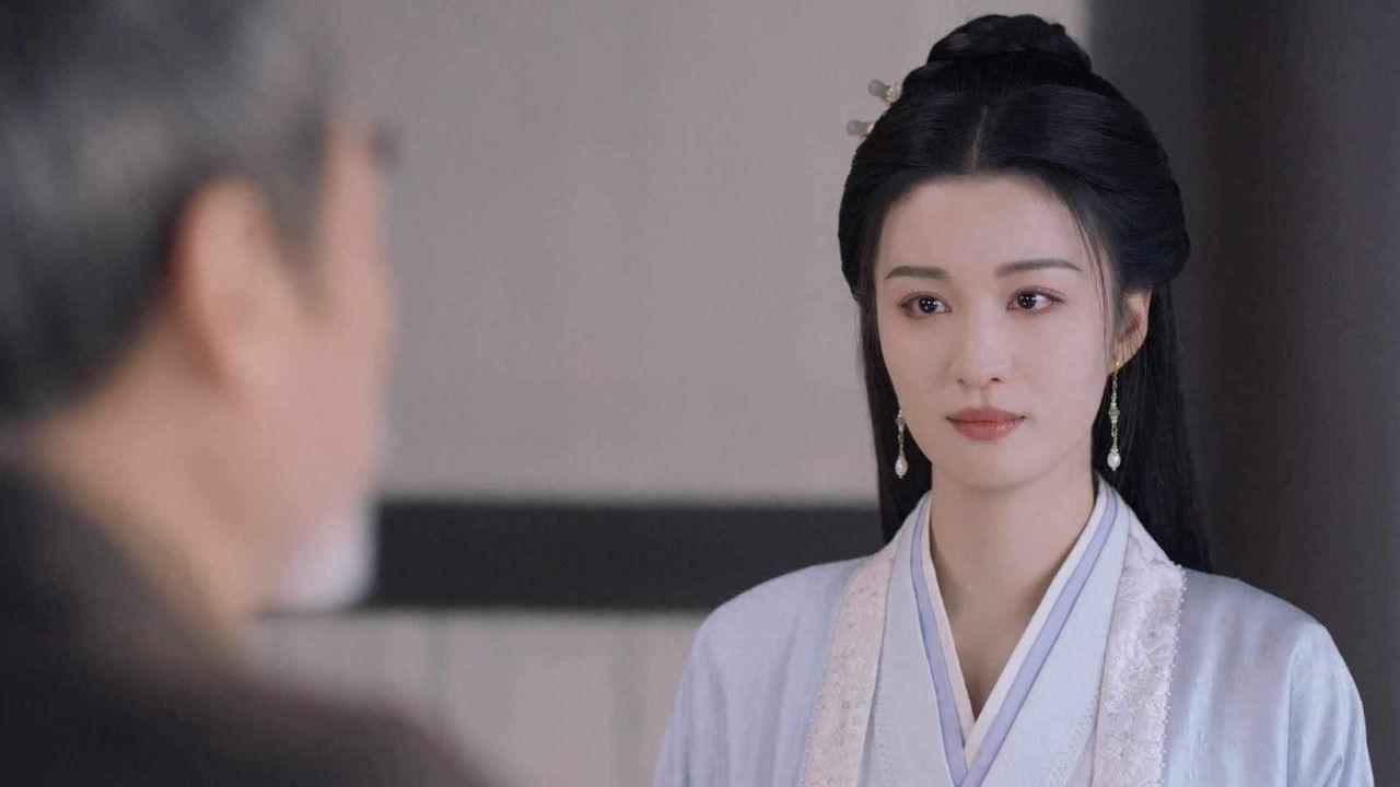 Return to Lingquan Town