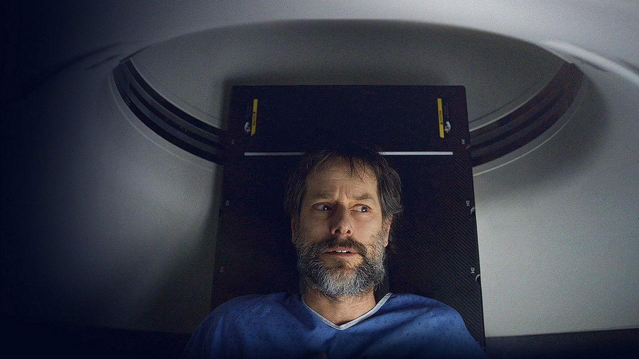 Germain s'éteint backdrop