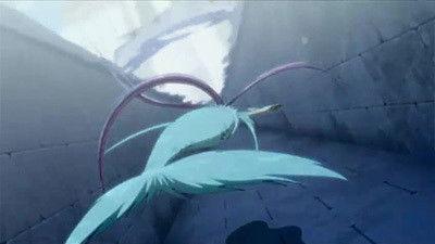 Truth Lies in the Dark Abyss Where the Light Cannot Reach