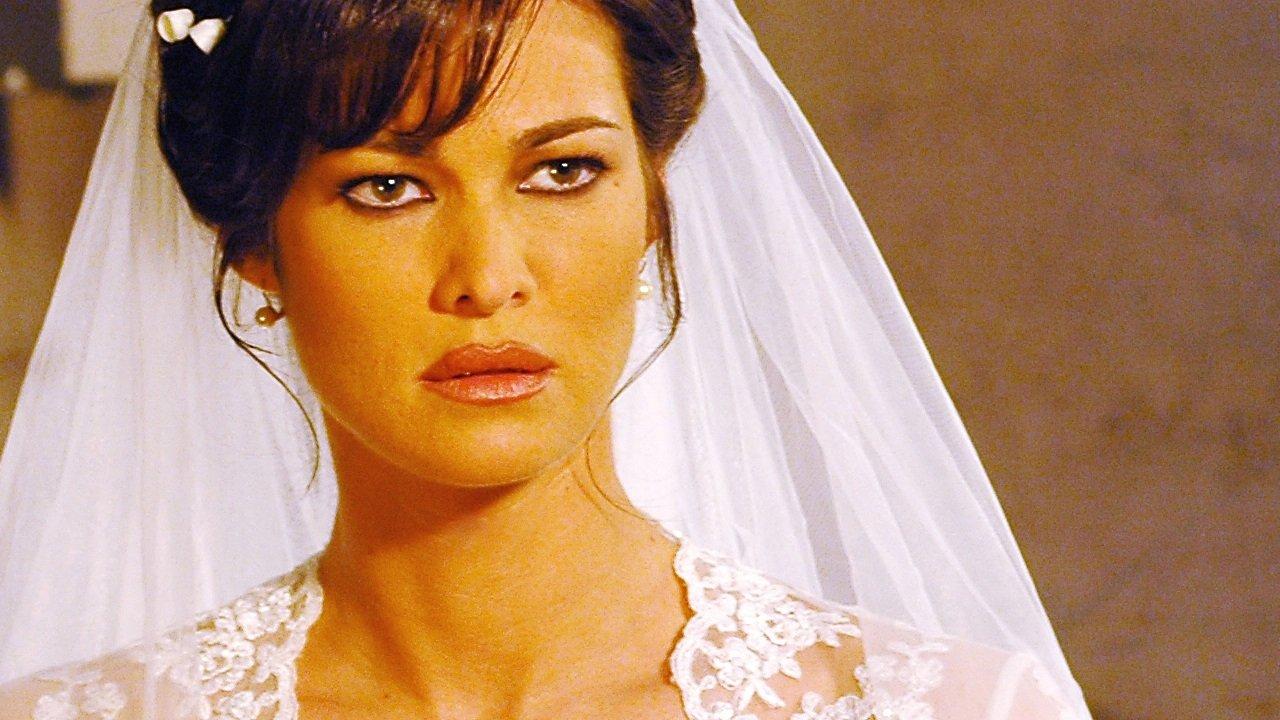 Io non dimentico backdrop