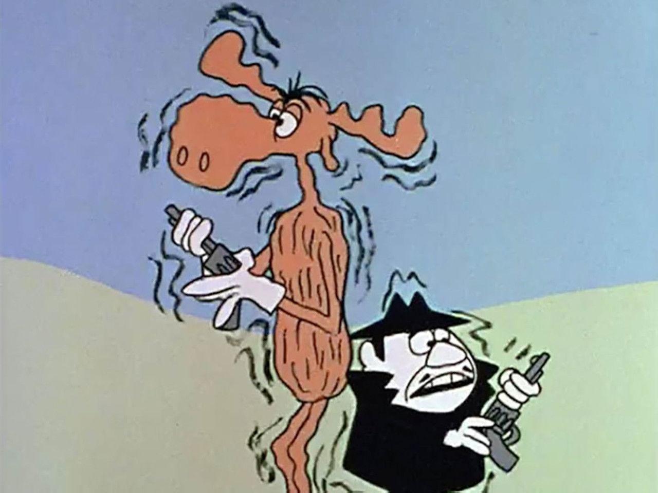 The Weather Lady 5/ Little Red Riding Hood/ How to Teach a Mean Bully a Lesson at The Beach/ The Locket/ The Weather Lady 6