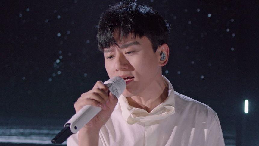 S2 One-Shot Version EP1