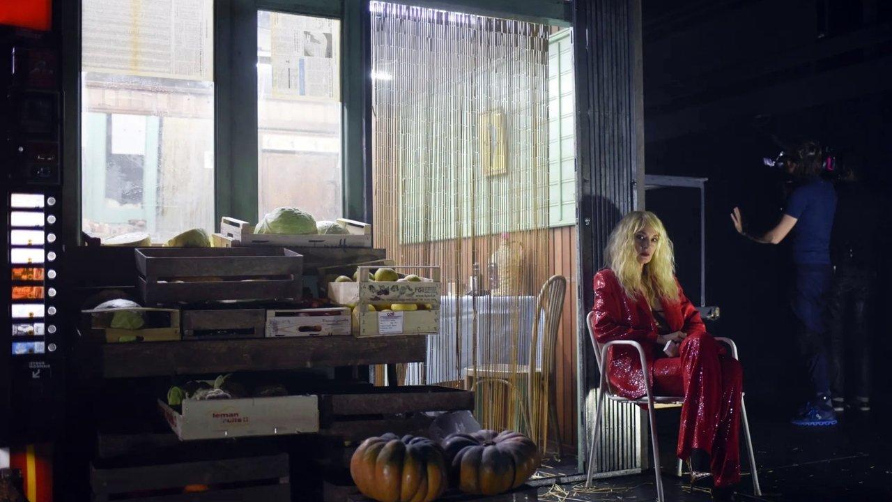 Bajazet - Considering the Theatre and the Plague backdrop