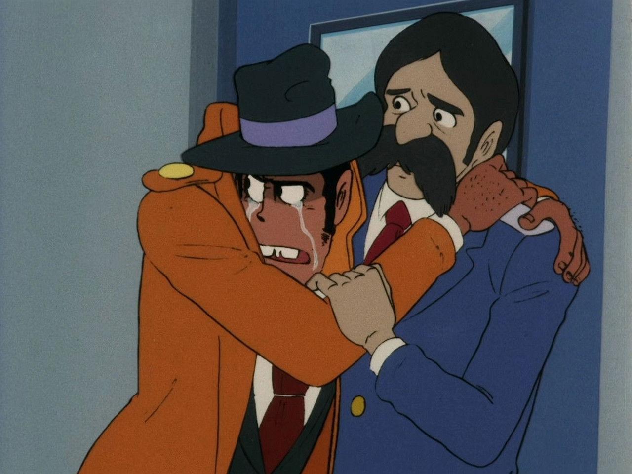 The First Move Wins Computer Operation!