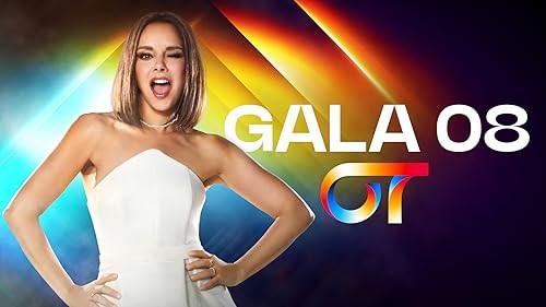 Gala 8