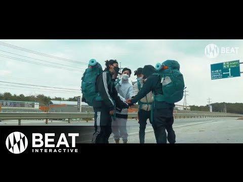 A.C.E, Hardship and Overcoming