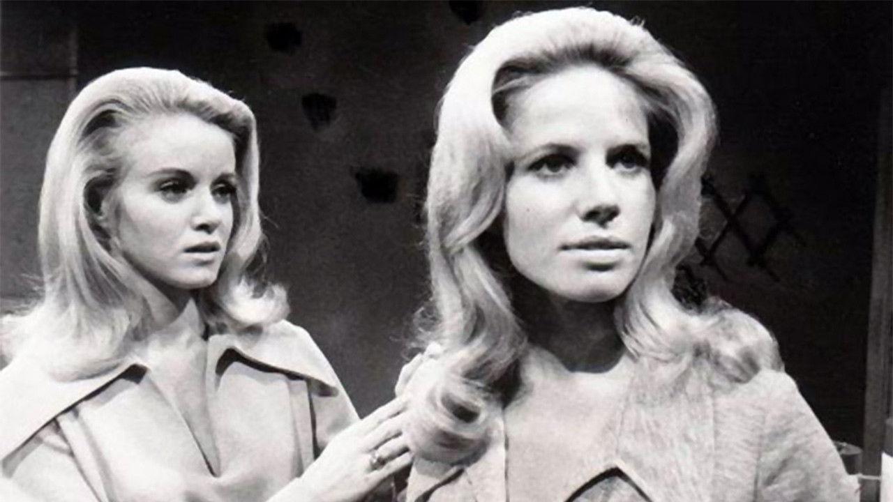 Love Is a Many Splendored Thing backdrop