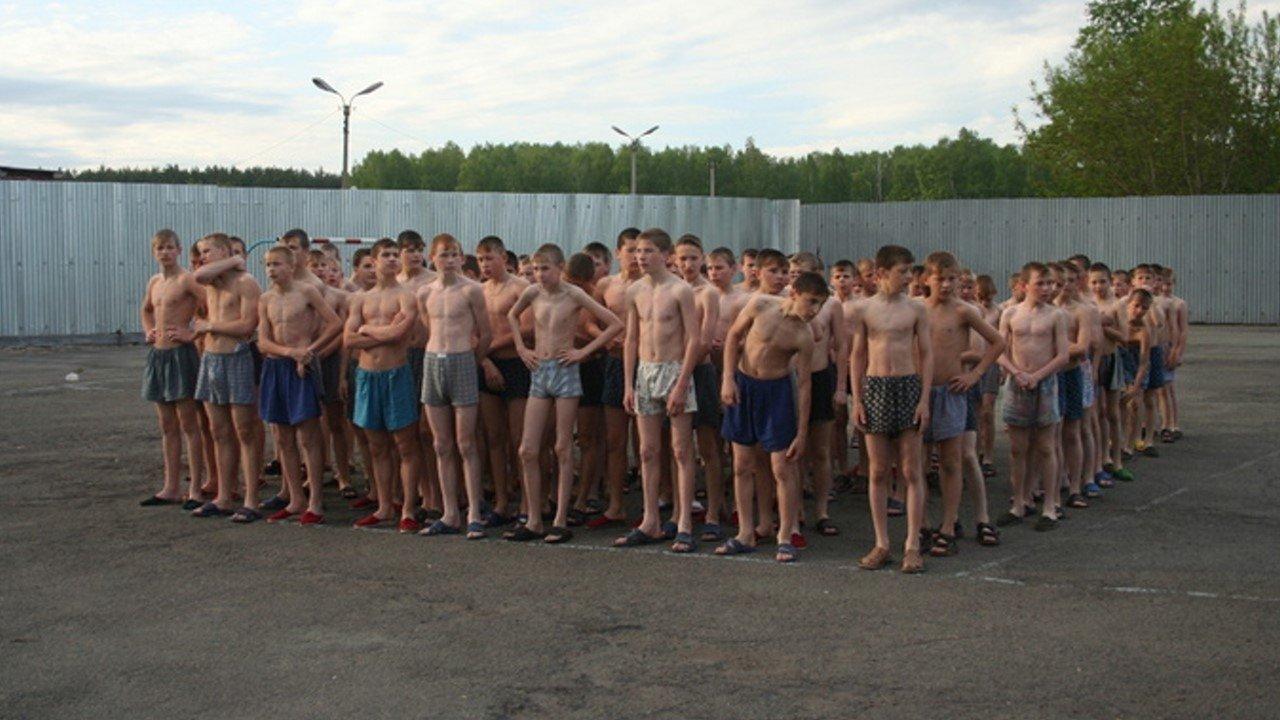 Alone in Four Walls backdrop