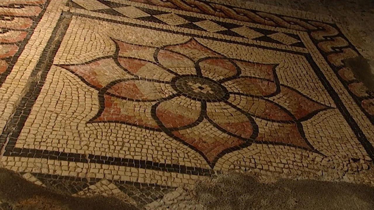 Three Tales of Canterbury - Canterbury, Kent