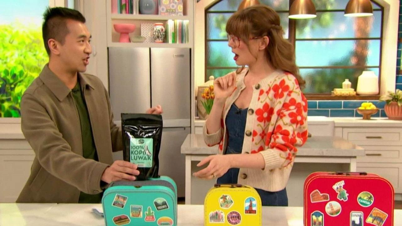 Wednesday, February 26, 2025