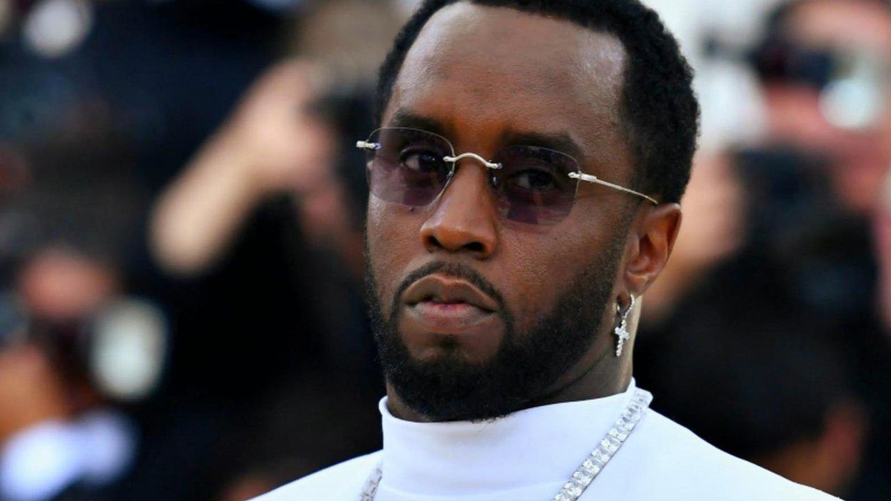 The Bribe and The Balcony