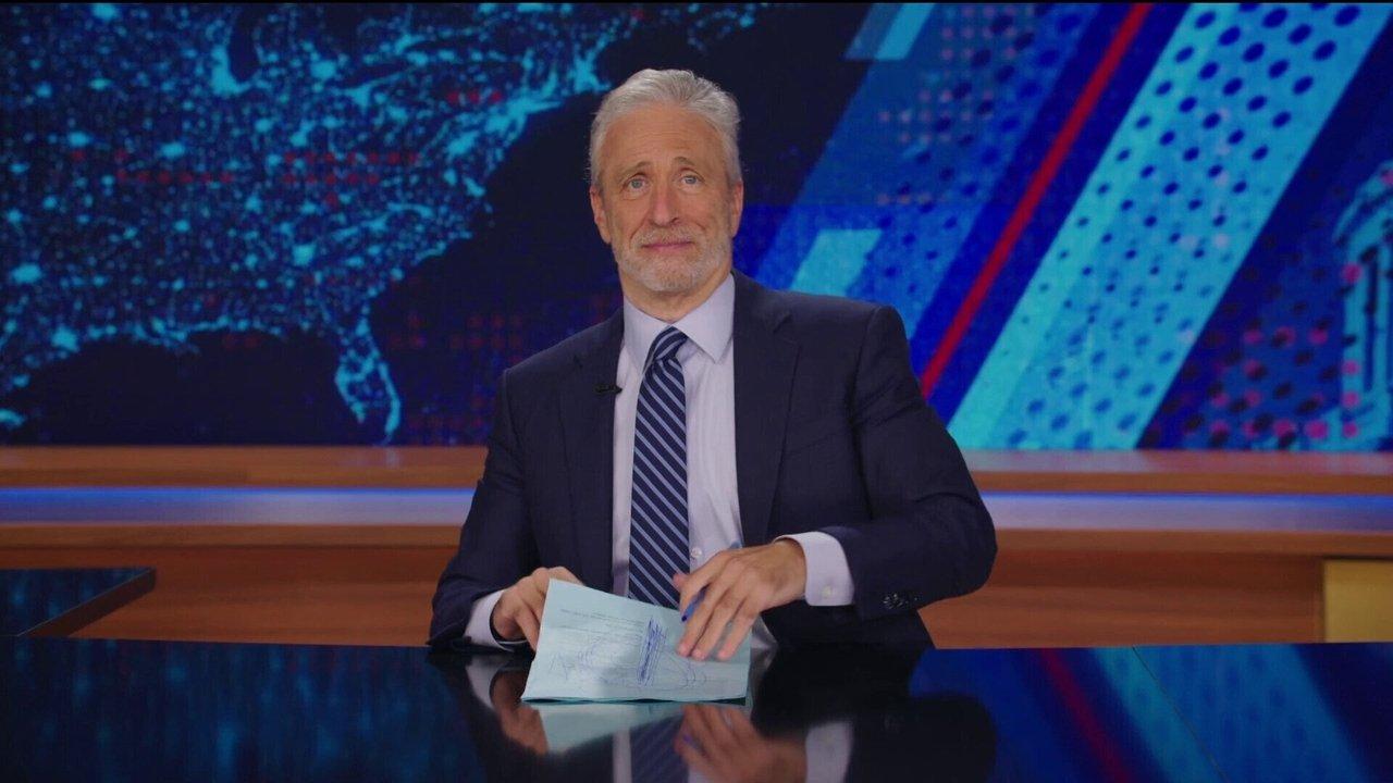 May 5, 2025 - Rutger Bregman