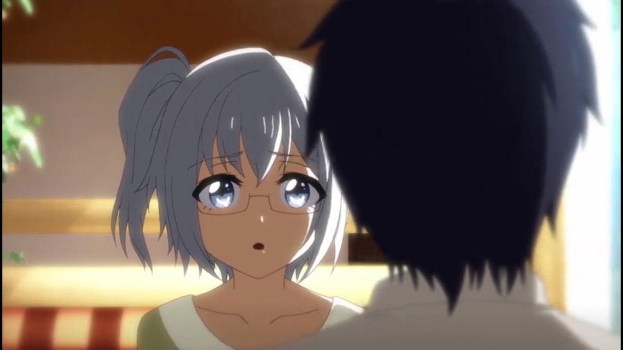 Main Wife War Heats Up!! Hao Yi Teaches Triple Dating Strategy