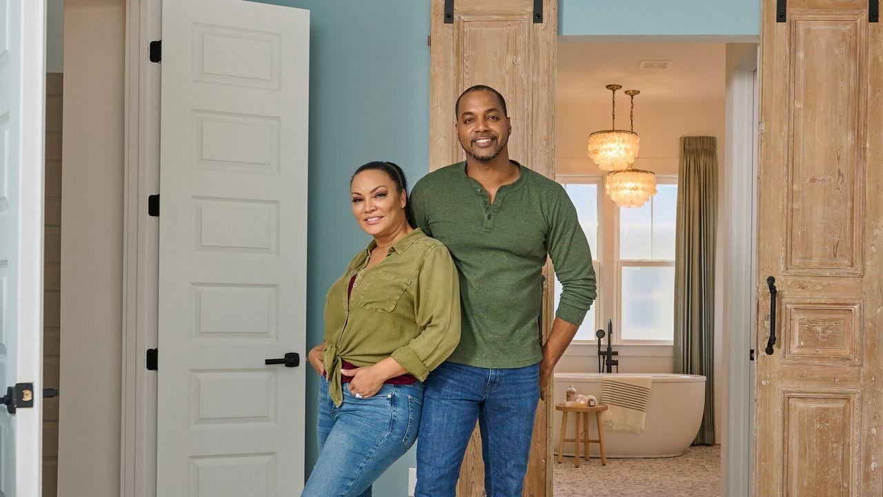 Main Suites Showdown