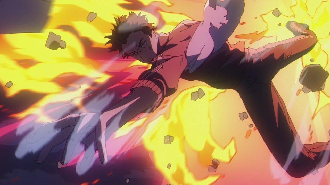 Brave Climb Tower: A Fight With Explosive Funds