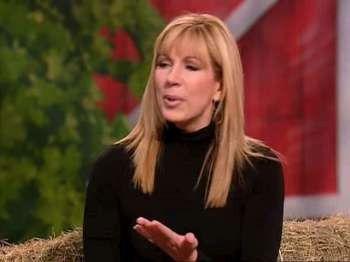 The Simple Life Reunion