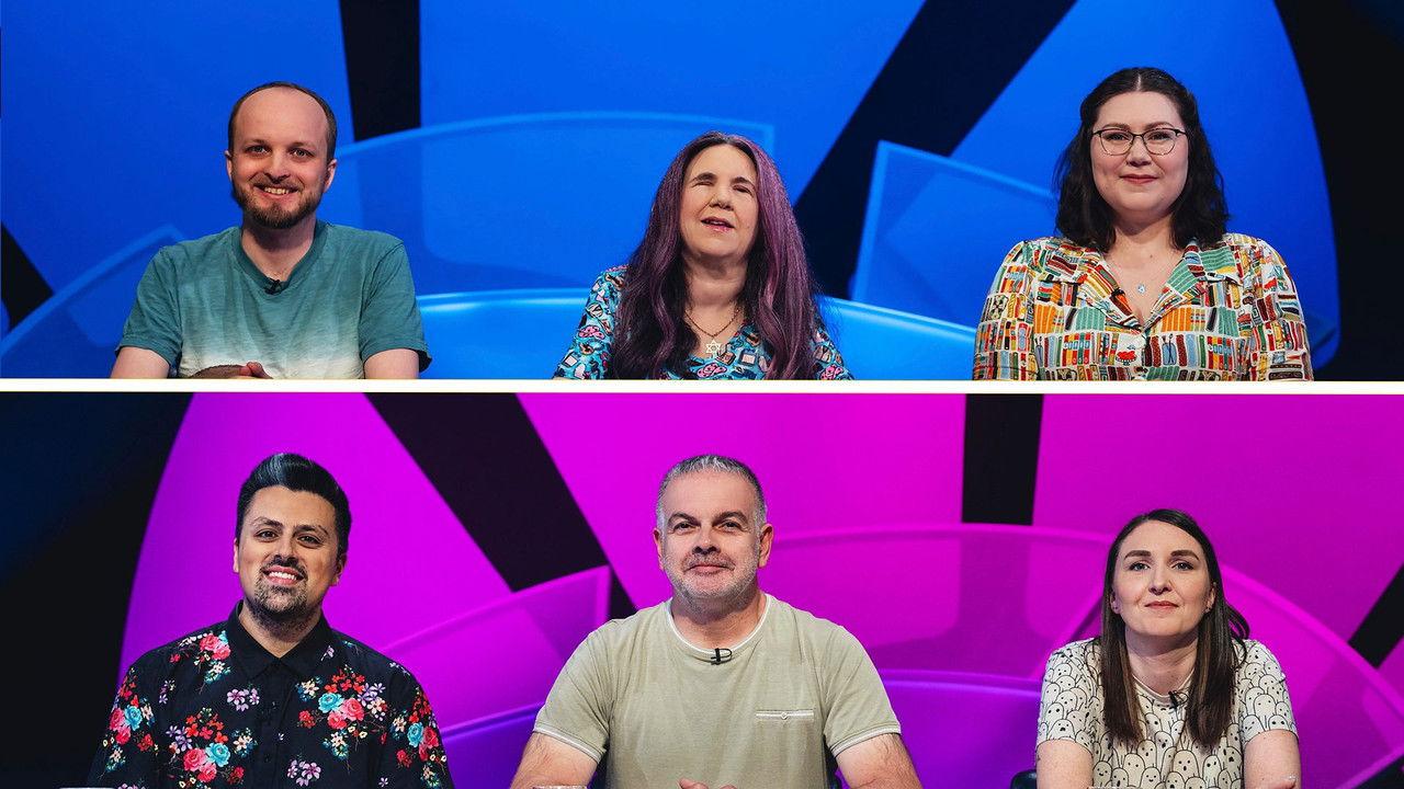 Sound Special: Record Collectors v Jukeboxers