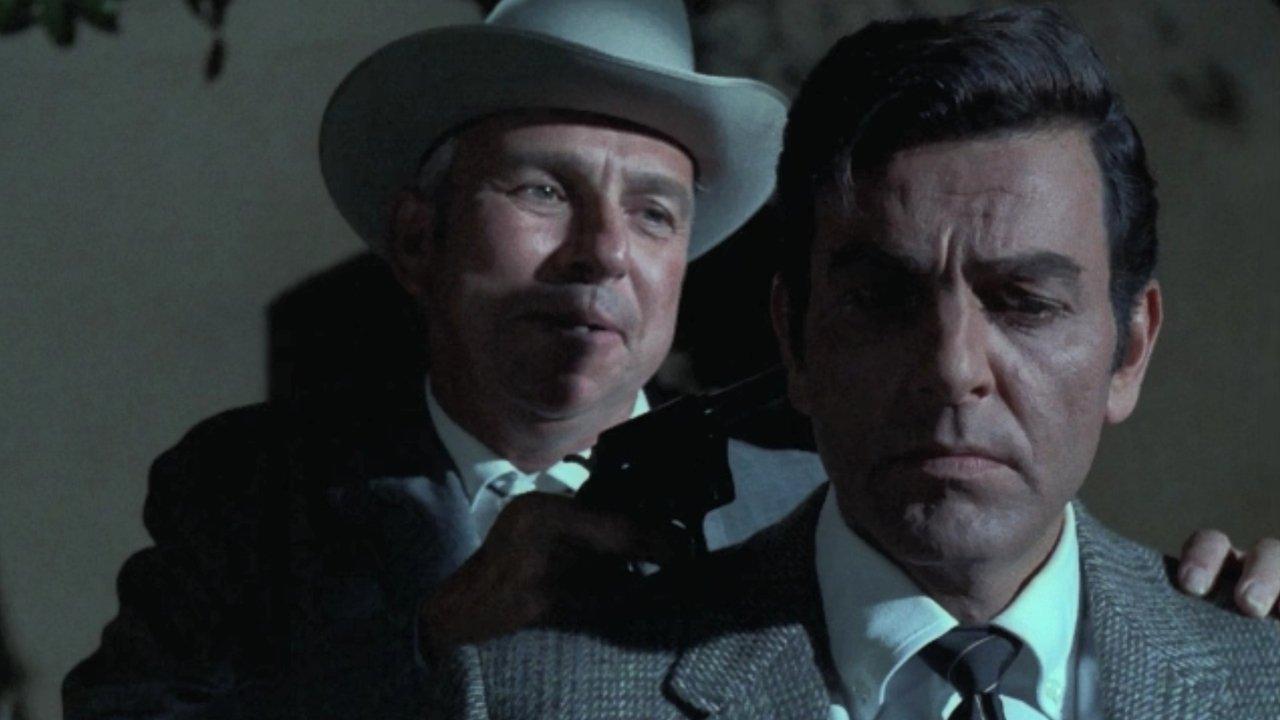 Only Giants Can Play