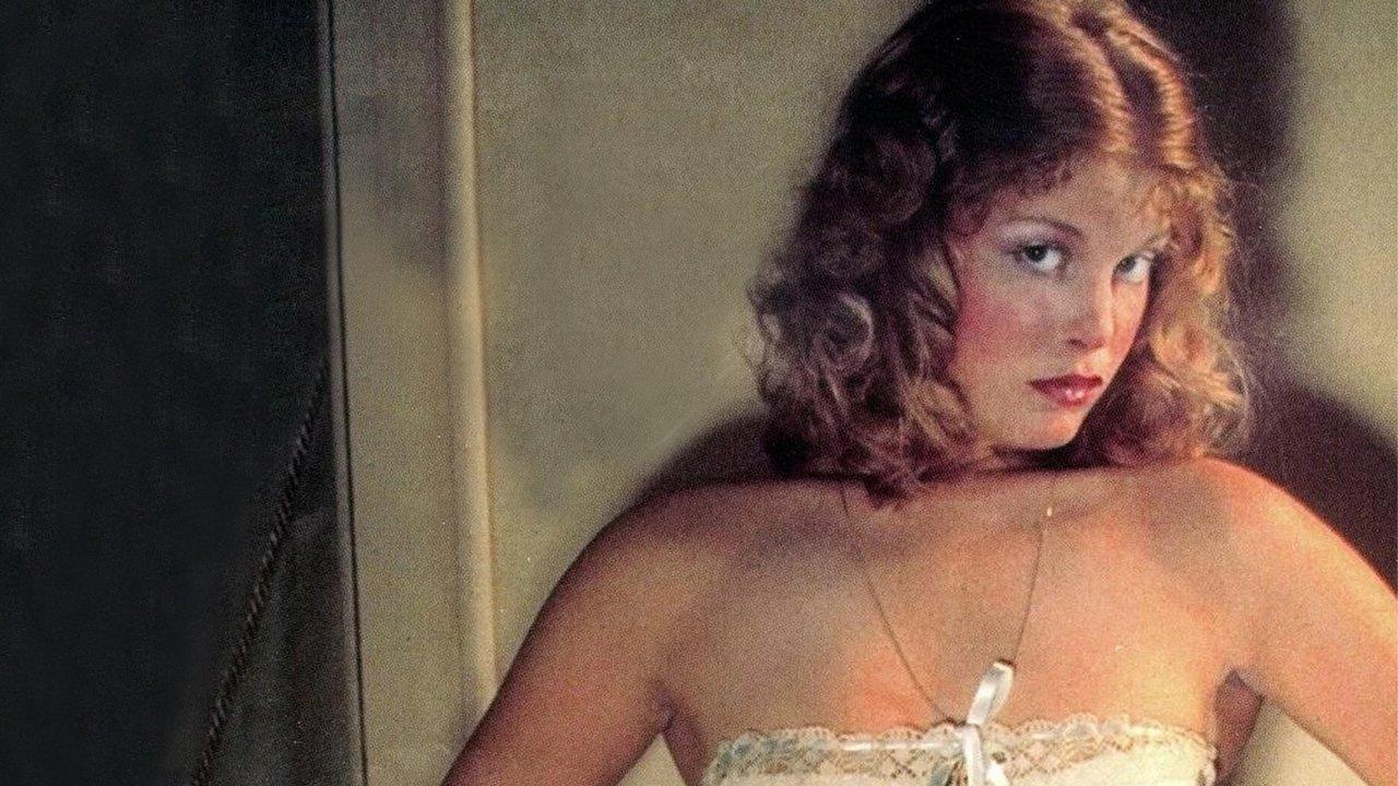 The Autobiography of a Flea backdrop