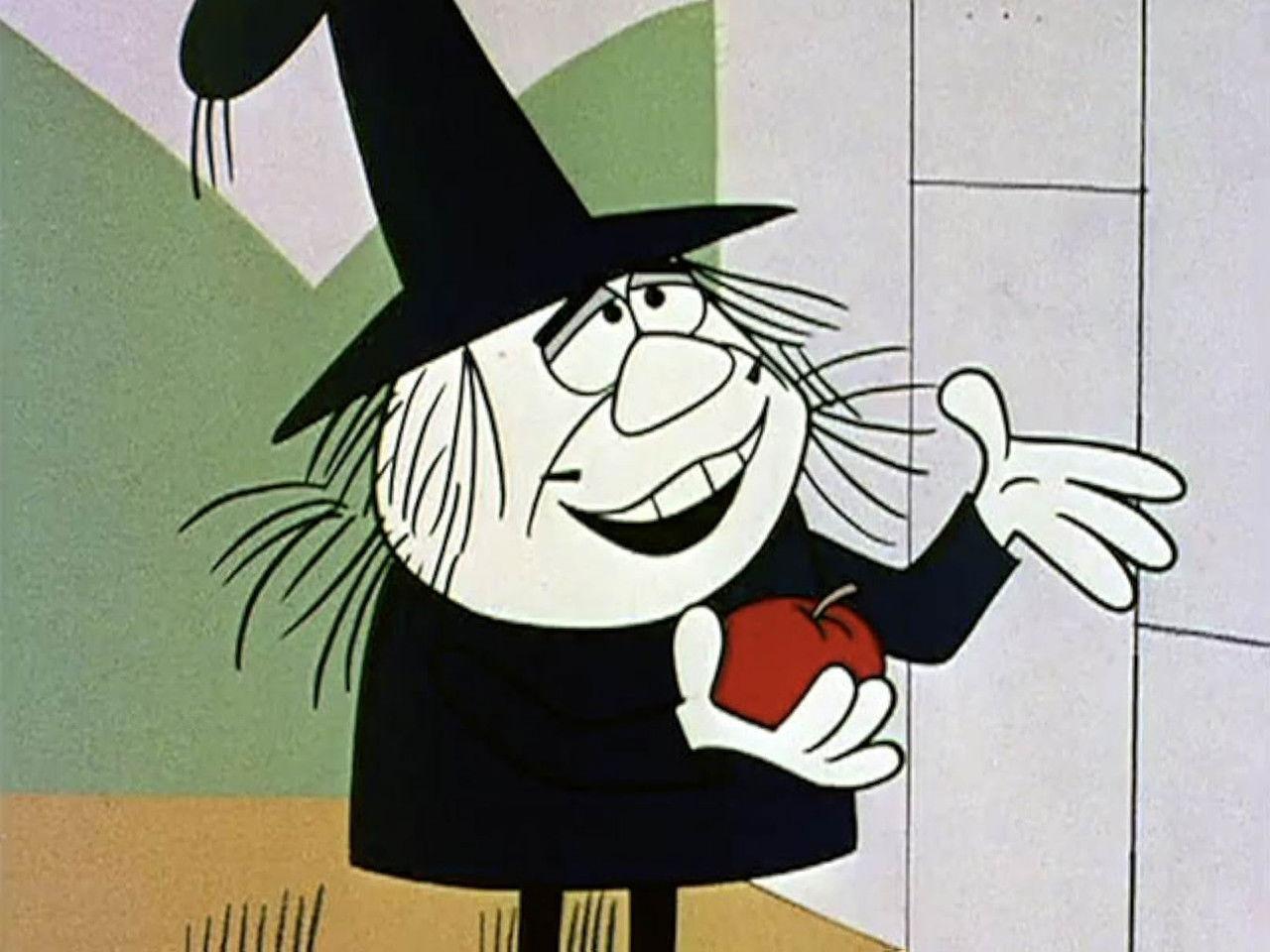 Louse on Ninety-Second Street 3/ The Fox and the Minks/ Thanksgiving Day/ Guglielmo Marconi/ Louse On Ninety-Second Street 4