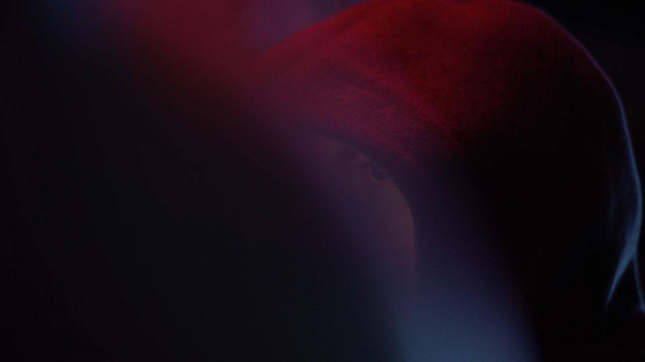 The Choice - The Risks of Web Democracy backdrop