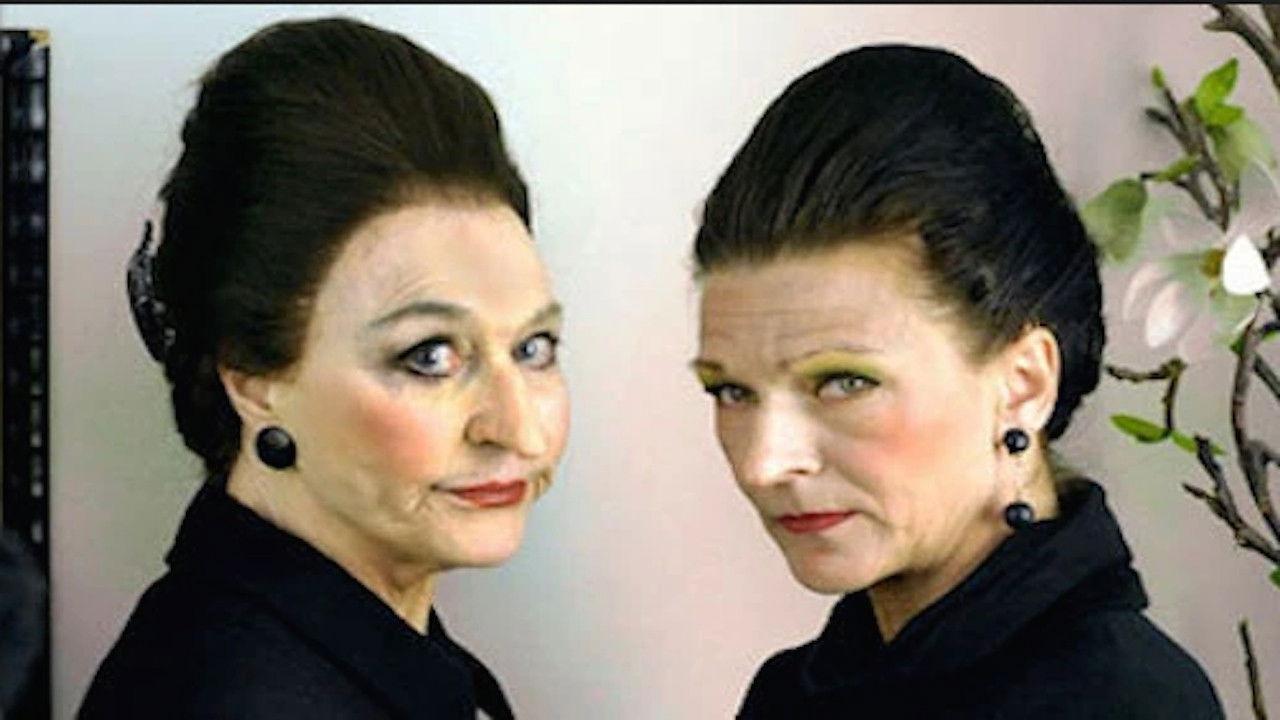 Häxan Surtant och den Fruktansvärda Fritiden backdrop