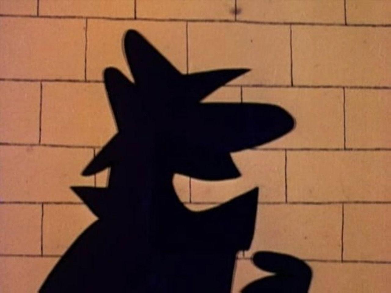 Upsidasium 31/ Snow White Inc./ Woodman Spare That Tree/ Captain Matthew Clift/ Upsidasium 32