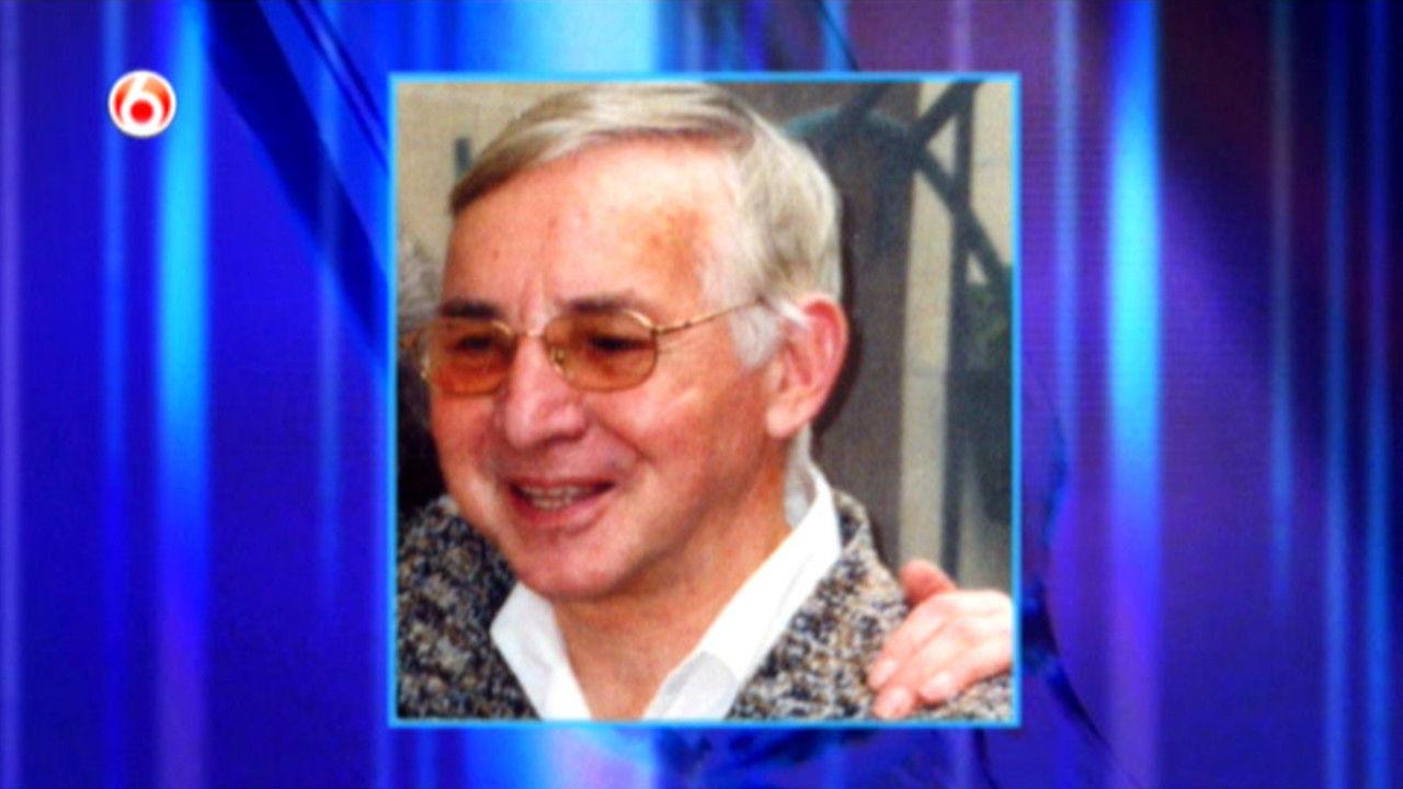 Bloedbad in Berg en Terblijt