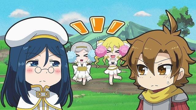 This Main Story Quest Is Junk!