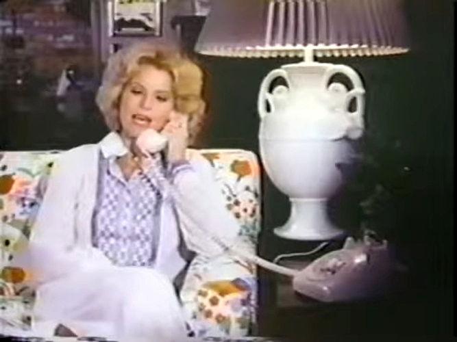 Through the Past Deadly