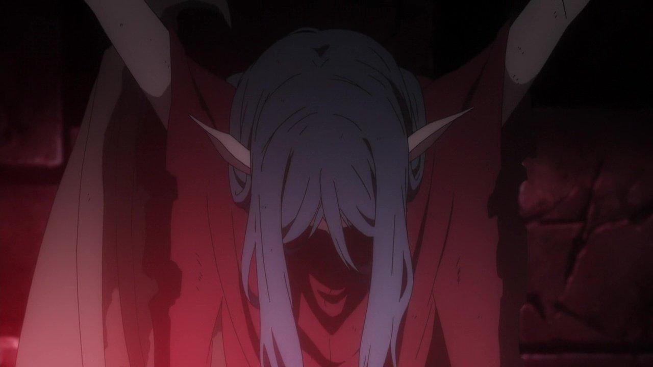 Knossos | Man-Made Labyrinth