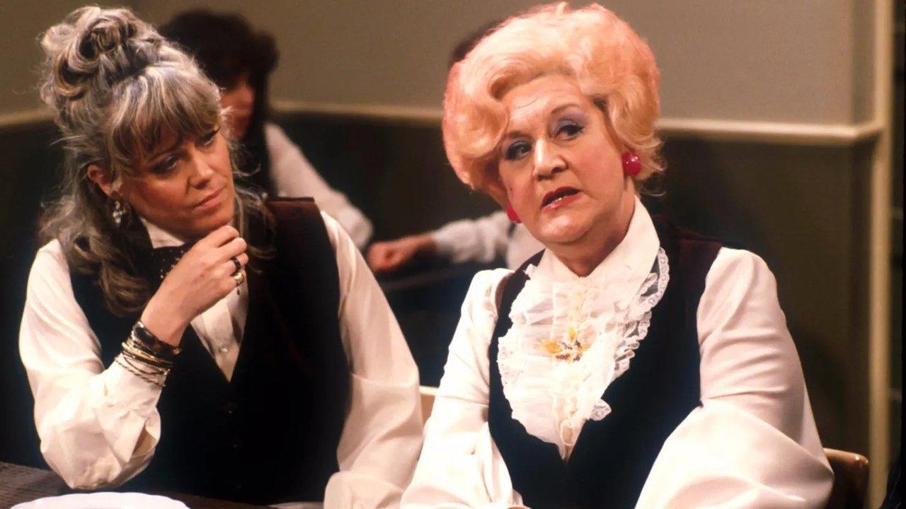 Memories Are Made of This