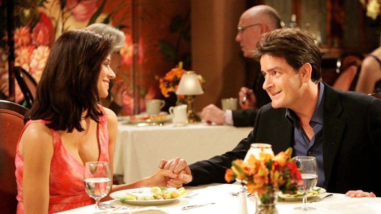 The 'Ocu' or the 'Pado'?