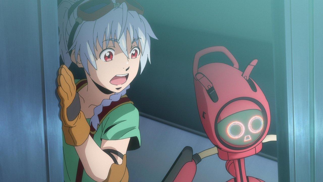 You Have the Right to Know