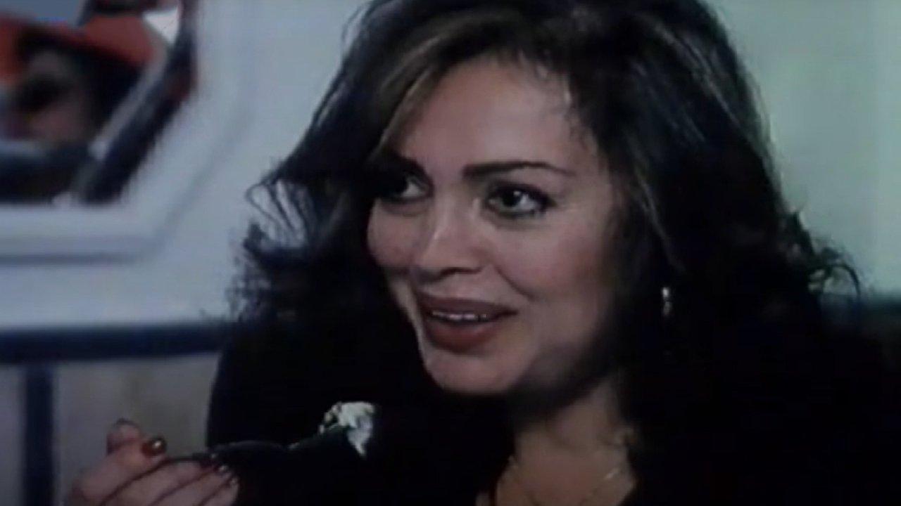 Loves with Gravity: Turkish  Sweets backdrop