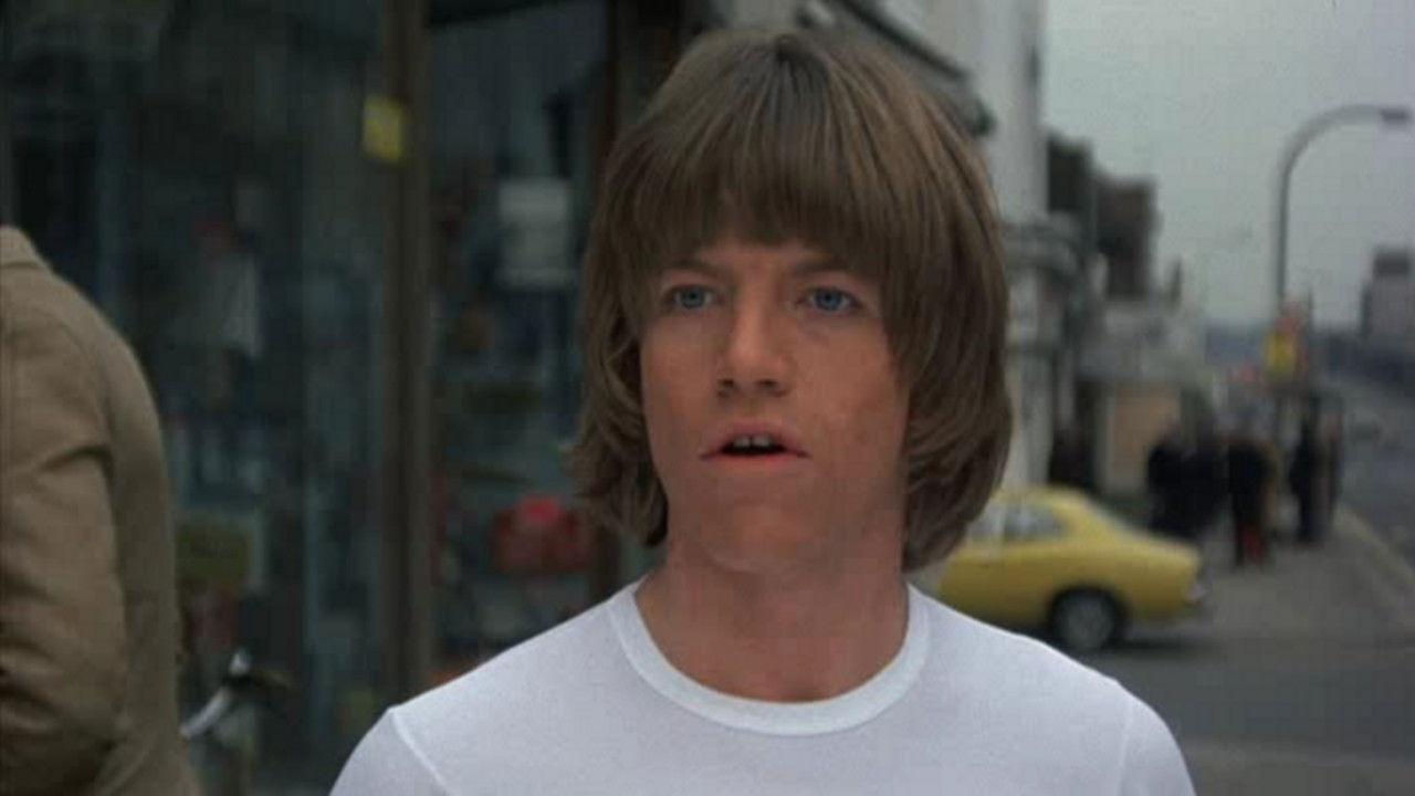 Confessions Collection backdrop