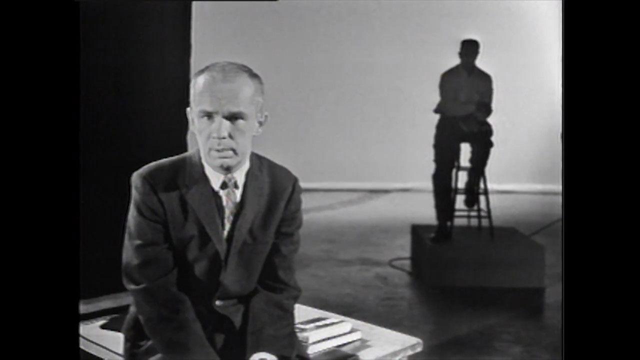 14th Generation Americans