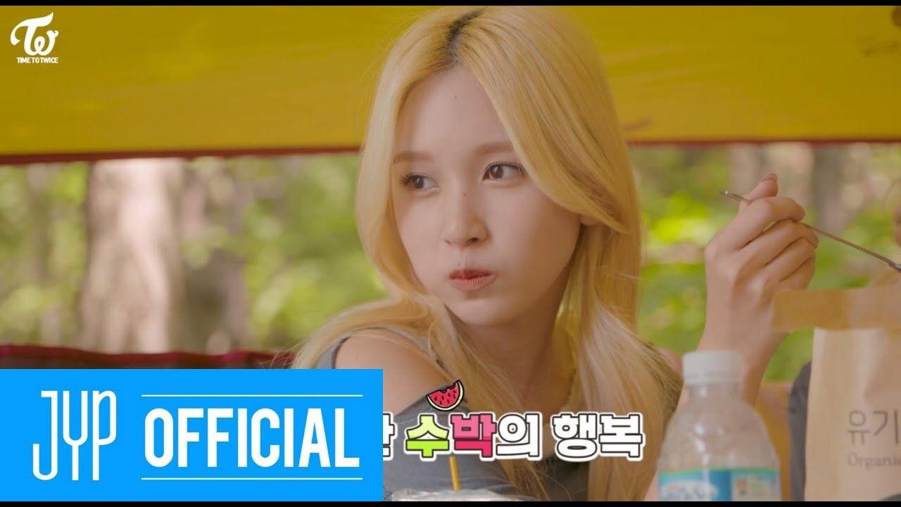 Healing Camping EP.02