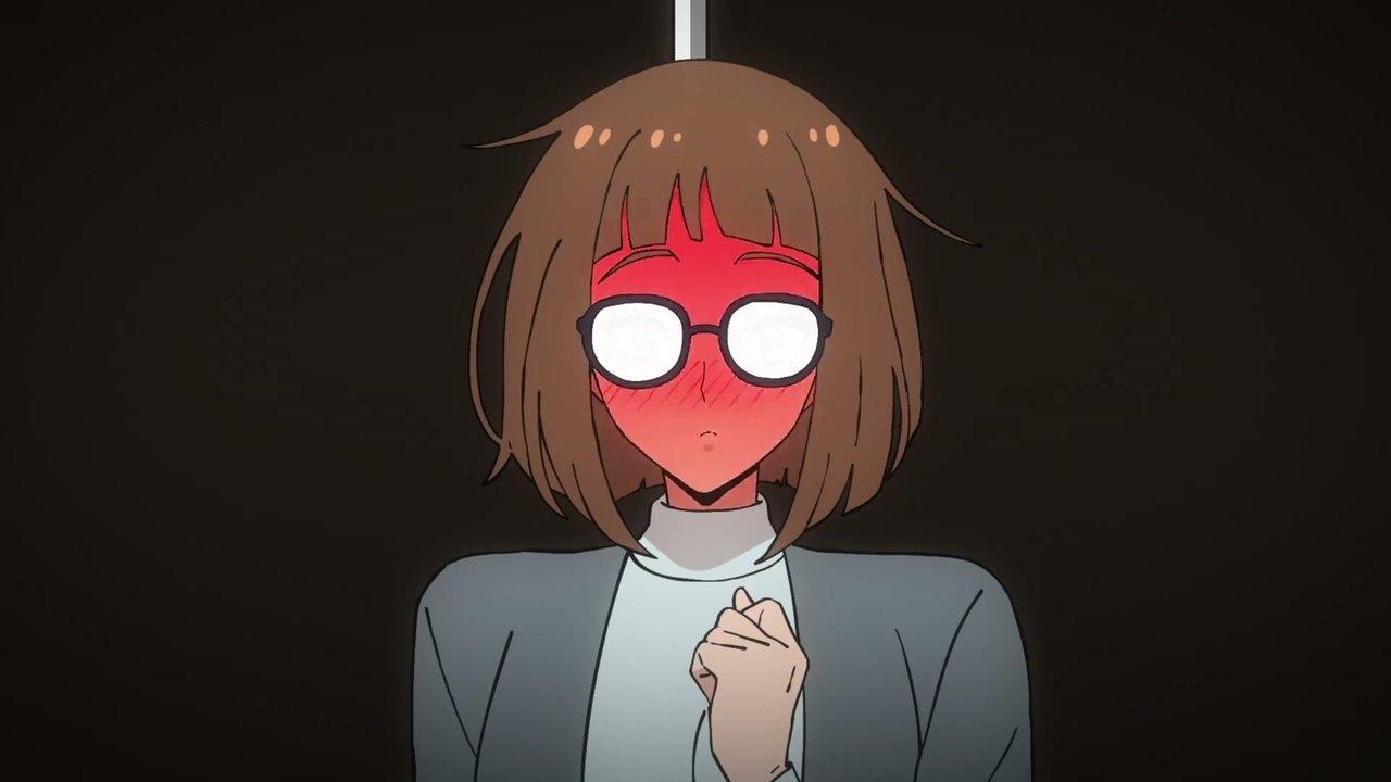 Witch, Wizard, Sword Master and The King of Beasts