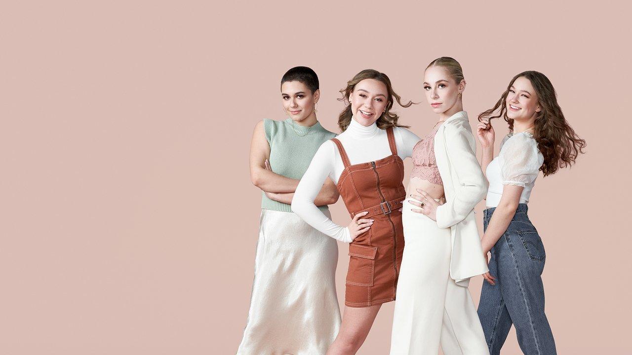 Comment devenir adulte backdrop