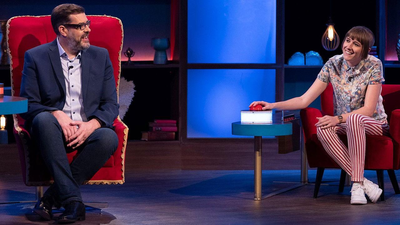 Champions Week 2: Tuesday