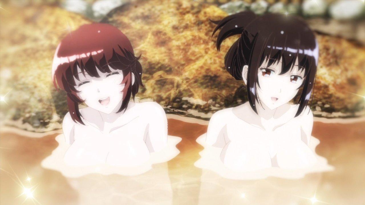 You Can't Pull the Wool over My Eyeholes