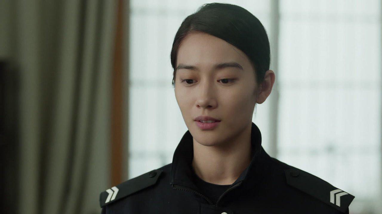 Orange Is the New Black (1)